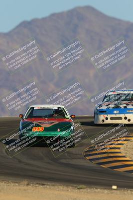 media/Oct-14-2023-Lucky Dog Racing (Sat) [[cef75db616]]/Turn 12 (345pm)/